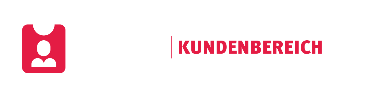 SpaceNet Kundenbereich Logo